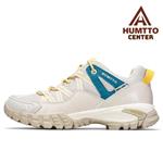 کفش پیاده روی زنانه هامتو مدل HUMTTO 110609B-5