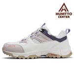 کفش پیاده روی زنانه هامتو مدل HUMTTO 140664B-1