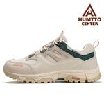 کفش پیاده روی زنانه هامتو مدل HUMTTO 140664B-3