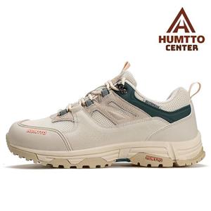 کفش پیاده روی زنانه هامتو مدل HUMTTO 140664B-3 