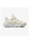 کفش کتانى اسپرت زنانه مدل Air Huarache Craft نایک NIKE