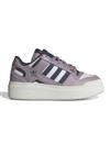 کفش کتانى ورزشى زنانه مدل Forum Xlg W آدیداس Adidas