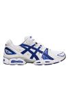 کفش کتانى اسپرت زنانه مدل Gel-Nimbus 9 اسیکس Asics