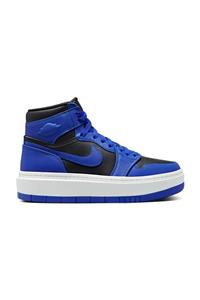 کفش بسکتبال مدل AİR JORDAN 1 ELEVATE HIGH زنانه نایک NIKE 