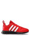 کفش کتانى زنانه اسپرت مدل Multıx آدیداس Adidas