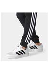 کفش کتانى ورزشى زنانه مدل Courtblock آدیداس Adidas