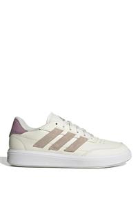 کفش کتانى زنانه ورزشى مدل COURTBLOCK آدیداس Adidas 