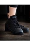 کفش کتانى اسپرت ورزشى زنانه مدل ساده آدیداس Adidas