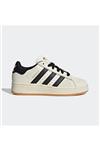 کفش کتانى اسپرت ورزشى زنانه مدل Superstar Xlg آدیداس Adidas