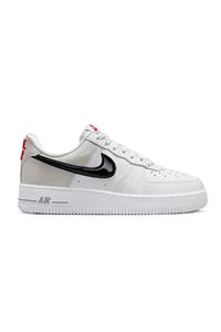 کفش کتانى زنانه ورزشى مدل Air Force 1 '07 نایک NIKE 