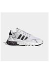 کفش کتانى پیاده روى زنانه مدل Superstar Xlg آدیداس Adidas