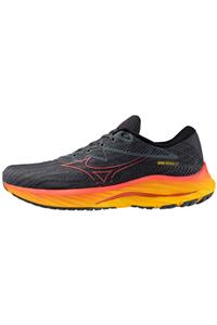 کفش کتانى دویدن مردانه مدل Wave Rider 27 میزانو Mizuno