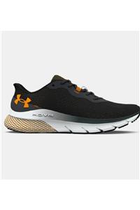 کفش کتانى دویدن مدل UA HOVR™ Turbulence 2 مردانه آندر آرمور Under Armour 