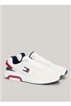 کفش کتانى ورزشى مدل TJM RUNNER COMBINED مردانه تامی هیلفیگر Tommy Hilfiger