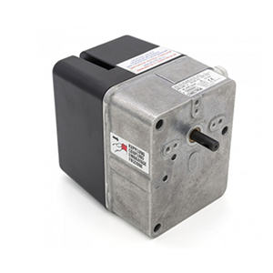موتور دمپر هانیول مدل LKS310 25U
