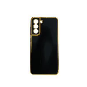 گارد لاکچری مای کیس سامسونگ Galaxy S21 FE My Case Cover