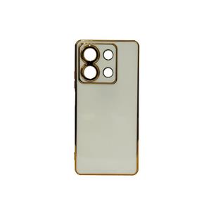 قاب گوشی شیائومی Redmi Note 13 5G کد 1889 طرح مای کیس