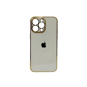 قاب گوشی اپل iPhone 14 Pro کد 2132 طرح مای کیس