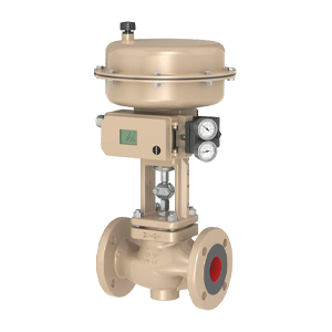 کنترل ولو سامسون مدل3241 تدریجی سایز 2