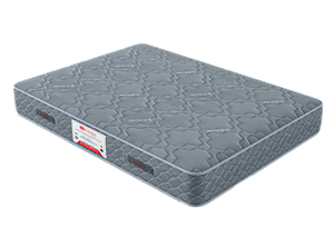 تشک یکنفره دکتر شولز مدل Hard سایز ۲۰۰*۱۲۰