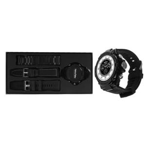 ساعت هوشمند هاینو تکو مدل RW-39
