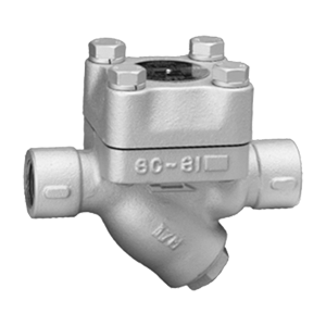 تله بخار میاواکی مدل SC315 سایز 2