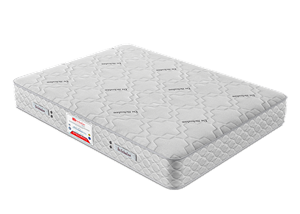 تشک دو نفره دکتر شولز مدل Soft سایز ۲۰۰*۱۴۰