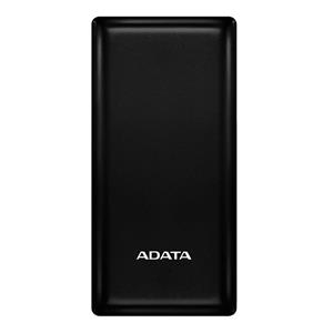 پاور بانک ای دیتا مدل Adata c20 20000