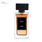 عطر ادکلن لالالند 8 مدل بونیتا (لاویستا بل) حجم 30 میل 