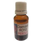 اسانس خوشبوکننده پرسس مدل Damask Rose