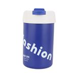 تراول ماگ FASHION مدل نی دار گنجایش 400ML