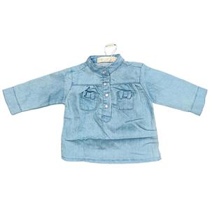 سارافون لی خارجی دخترانه کد w/36