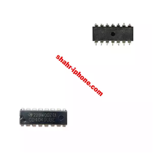 ای سی 4049   