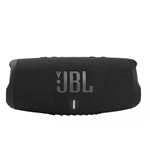 اسپیکر پرتابل jbl مدل charge5 - مشکی ( 24 ماهه گلدیران)