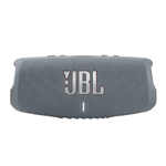 اسپیکر پرتابل jbl مدل charge5 - طوسی ( 24 ماهه گلدیران)