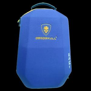 کوله پشتی Deadskull برای PS5 اسلیم - رنگ آبی