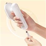 مینی اتو شارژی شیائومی Mini wireless Ironing Machine