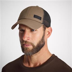 کلاه نقابدار دکتلون / Solognac – مدل Trucker Hat