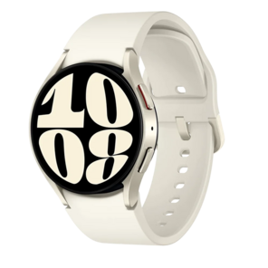 ساعت هوشمند سامسونگ مدل Galaxy Watch6 SM R935F 40mm 