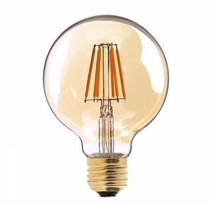 لامپ ادیسونی PGT مدل G125