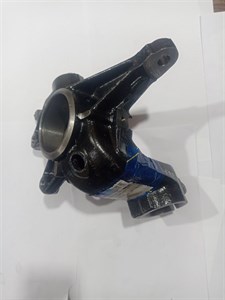 سگدست چرخ جلو راست پژو 405 سمند ایساکو