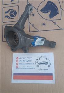 سگدست چرخ جلو راست ABS رنو تندر ایساکو