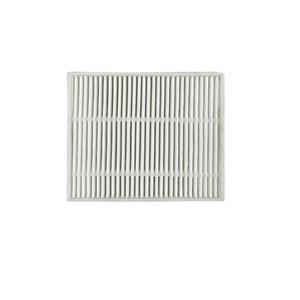 فیلتر جارو رباتیک شیائومی مدل Xiaomi robot vacuum e10/e12 filter