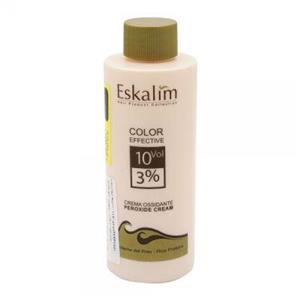 اکسیدان 3 درصد حجم 150 میل اورجینال