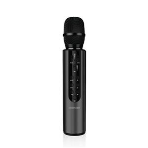 میکروفن کارائوکه گرین لاین مدل gnkrkm6mic