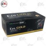 لنت ترمز عقب سوزوکی ویتارا 2400 اکوگلد (Eco Gold)