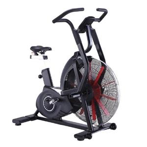 دوچرخه ایربایک پروفیتنس مدل ProFitness 82109