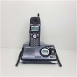 تلفن بی سیم پاناسونیک مدل KX_TG5439CG (استوک)