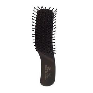 برس متوسط دسته کج اس ایکس Black اورجینال