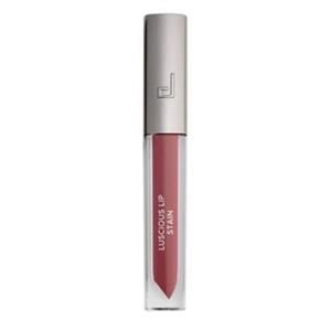 رژ ‌لب مایع دوسه doucce Luscious Lip Satin شماره 605